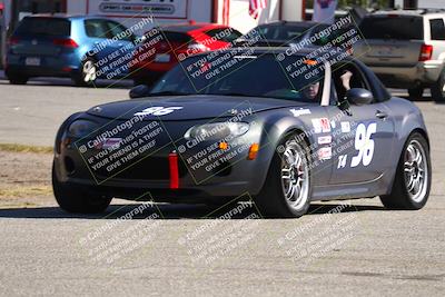 media/Oct-14-2023-CalClub SCCA (Sat) [[0628d965ec]]/Around the Pits/